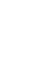 KTBO