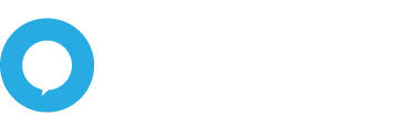 Ploop
